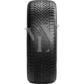 Pirelli Cinturato Winter 2 205/45 R17 88V