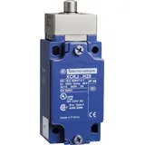 Telemecanique Schneider Electric XCKJ161H29 XCKJ161H29 Endschalter Stößel tastend IP67 1 St.