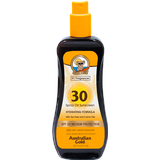 Australian Gold Oil Spray LSF 30 237 ml