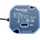 TecLines TNT004 Wandeinbau USB Tablet Unterputz Netzteil 30W Leistung