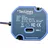 TecLines TNT004 Wandeinbau USB Tablet Unterputz Netzteil 30W Leistung
