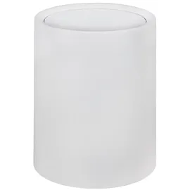 Wenko Atri 6 l weiß