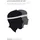 Chillouts Rory Hat Beanie rosa