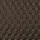 zaunzu® Sichtschutzstreifen 26 m braun Rattan