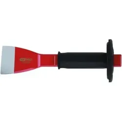 KS Tools Karosserie-Spatmeißel, 240mm