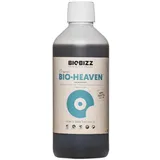 BioBizz Bio-Heaven Pflanzenstärkungsmittel 500 ml