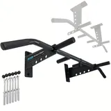 aerobis aerobis® Workout Station | Schwarz