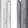 Apple iPad 10,2" (9. Generation 2021) 64 GB Wi-Fi space grau