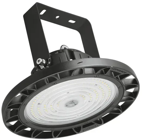 Ledvance LED Hallenstrahler High Bay 95W (250W) 865 90° NODIM