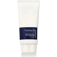 Pyunkang Yul Ato Mild Sun Cream Creme LSF 50