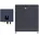 a-TroniX AX Hybrid Wechselrichter 14,4 kWh