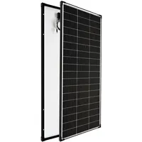 Offgridtec MONO 200W V2 monokristallin 200 W