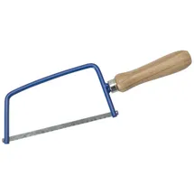 Dönges Universalsäge Form C, 150 mm