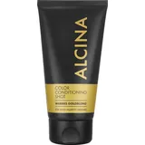 Alcina Color Shampoo