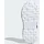adidas Tensaur Run 2.0 Kids Grey Four/Cloud White/Core Black 38 2/3