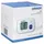 Omron RS2 Handgelenk