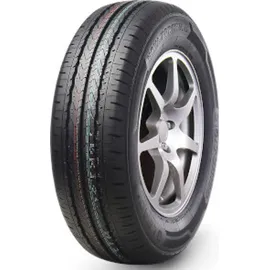 Leao Nova-Force Van 215/70 R15 109R