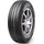 Leao Nova-Force Van 215/70 R15 109R