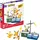 Mega Brands Mega Pokémon Pikachu Evolution Set 159-tlg. 194735107896