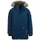 Jacke Mystic Blue 140