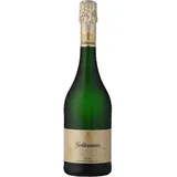 Geldermann Jahrgangssekt Brut 12 % vol 0,75 l 6 x 0,75 l