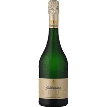 Geldermann Jahrgangssekt Brut 12 % vol 0,75 l 6 x 0,75 l