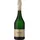 Geldermann Jahrgangssekt Brut 12 % vol 0,75 l 6 x 0,75 l