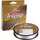Berkley Berkley, Angelschnur, (0.30 mm)