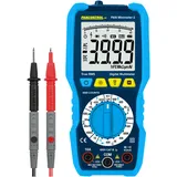 Pancontrol Minimeter-2 Multimeter