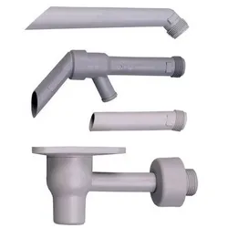 Buderus Logaplus Paket OWT05 Gas-Brennwertgerät GB182i-24WE GB182i-24 W E, MAPL, Bedieneinheit RC310, Weiß 7739620608