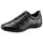 GEOX Symbol C black 41