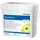 ECOLAB Desinfektionswaschmittel Pulver 8,3 kg