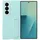 Samsung Galaxy Z Fold7 Silicone Case Mint