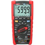 tresice france UT195E Multimeter