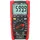 tresice france UT195E Multimeter