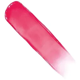 Yves Saint Laurent Loveshine 45 Coral Crush 3,2 g