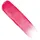 Yves Saint Laurent Loveshine 45 Coral Crush 3,2 g