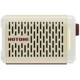 Hotone Pulze Mini