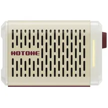 Hotone Pulze Mini