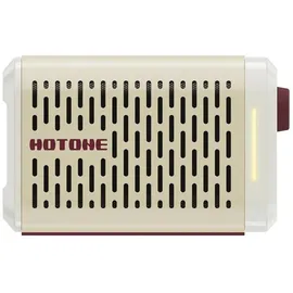 Hotone Pulze Mini