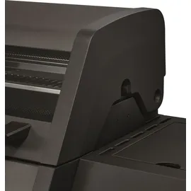 Enders Monroe Pro 4 SIK Turbo Shadow matt/graphit