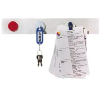 Franken ST1355SB