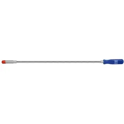 SW-Stahl Magnetheber 30020L