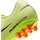 Nike Mercurial Vapor 16 Academy AG Herren limelight/volt-hyper crimson 39