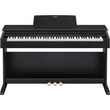 Casio AP-420BK Celviano schwarz