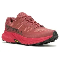 Merrell Agility Peak 5 GTX - Rouge - 45