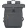 Travelite Basics Rollup 35 l Anthrazit