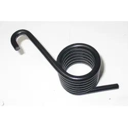 Optimum Rückholfeder S100G | 0330010047
