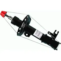 Sachs Stoßdämpfer