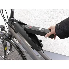 Eufab Multifunktions Kompressor 8 bar